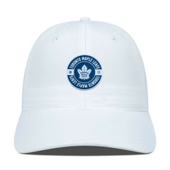 Toronto Maple Leafs Levelwear Women's Haven Adjustable Hat Online