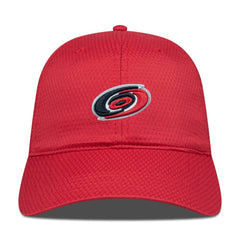 Carolina Hurricanes Levelwear Matrix Adjustable Hat Sale