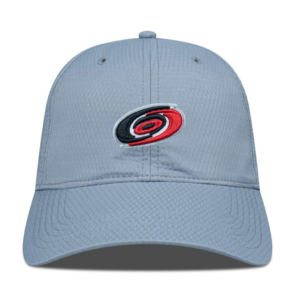 Carolina Hurricanes Levelwear Matrix Adjustable Hat Outlet