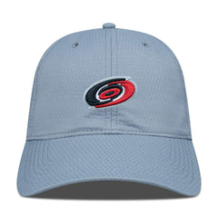 Carolina Hurricanes Levelwear Matrix Adjustable Hat Outlet