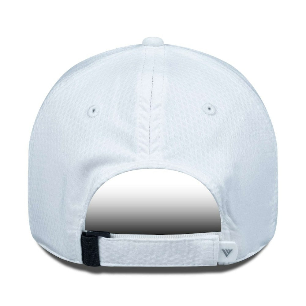 Carolina Hurricanes Levelwear Matrix Adjustable Hat Outlet