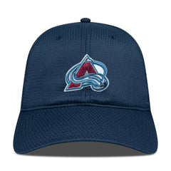 Colorado Avalanche Levelwear Matrix Adjustable Hat For Sale