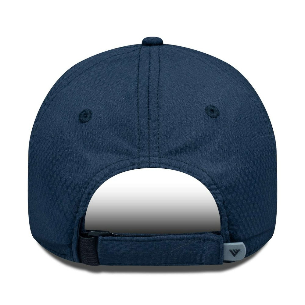Colorado Avalanche Levelwear Matrix Adjustable Hat For Sale