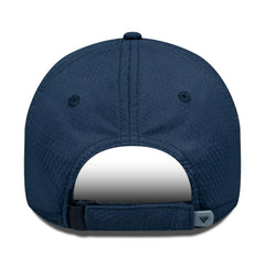 Colorado Avalanche Levelwear Matrix Adjustable Hat For Sale