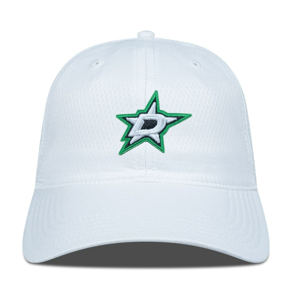 Dallas Stars Levelwear Matrix Adjustable Hat On Sale