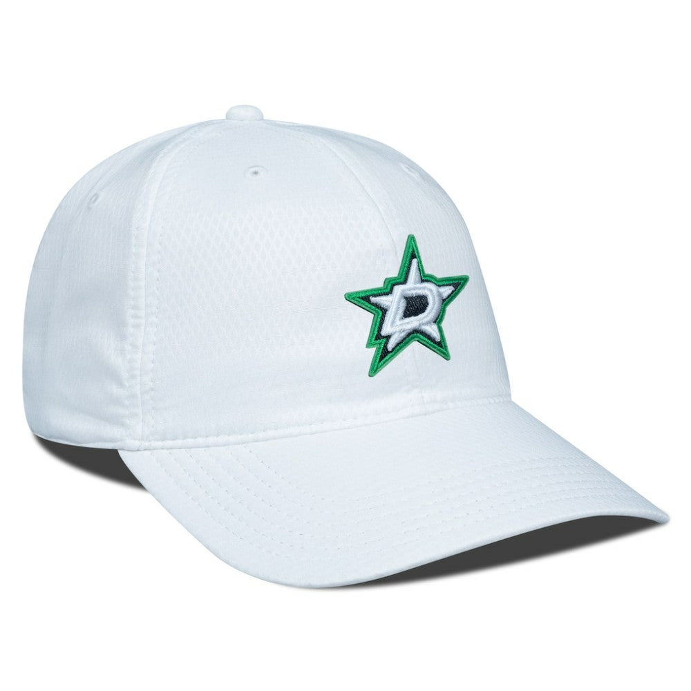 Dallas Stars Levelwear Matrix Adjustable Hat On Sale