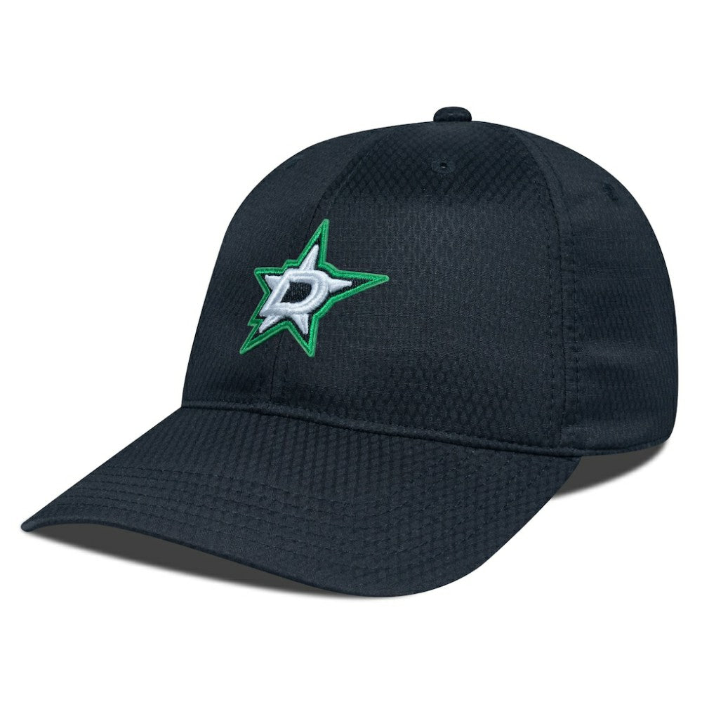 Dallas Stars Levelwear Matrix Adjustable Hat Online