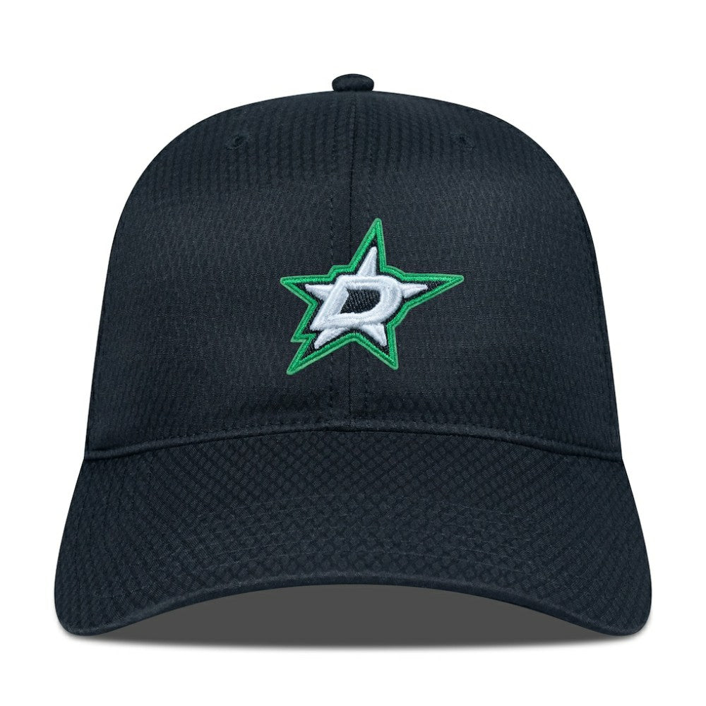 Dallas Stars Levelwear Matrix Adjustable Hat Online