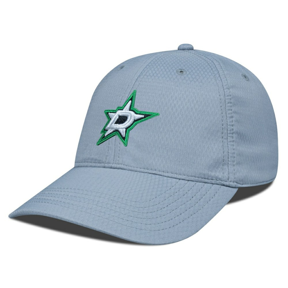Dallas Stars Levelwear Matrix Adjustable Hat Discount