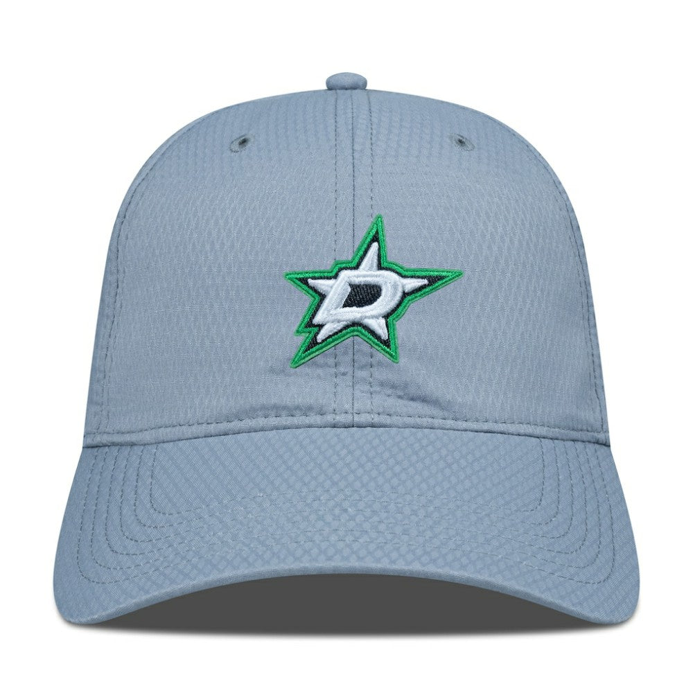 Dallas Stars Levelwear Matrix Adjustable Hat Discount