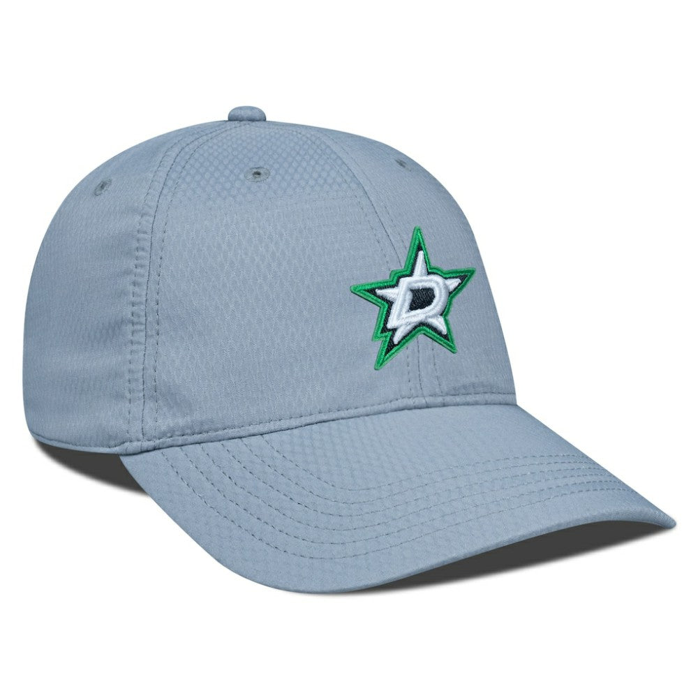 Dallas Stars Levelwear Matrix Adjustable Hat Discount