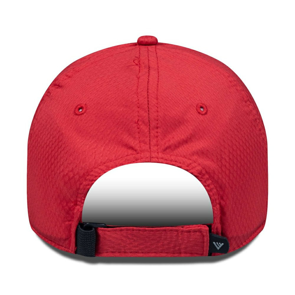 Detroit Red Wings Levelwear Matrix Adjustable Hat On Sale