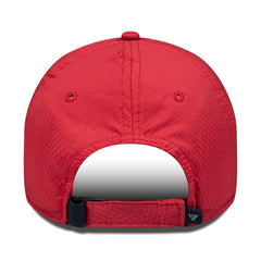 Detroit Red Wings Levelwear Matrix Adjustable Hat On Sale