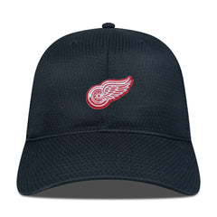 Detroit Red Wings Levelwear Matrix Adjustable Hat On Sale