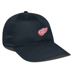 Detroit Red Wings Levelwear Matrix Adjustable Hat On Sale