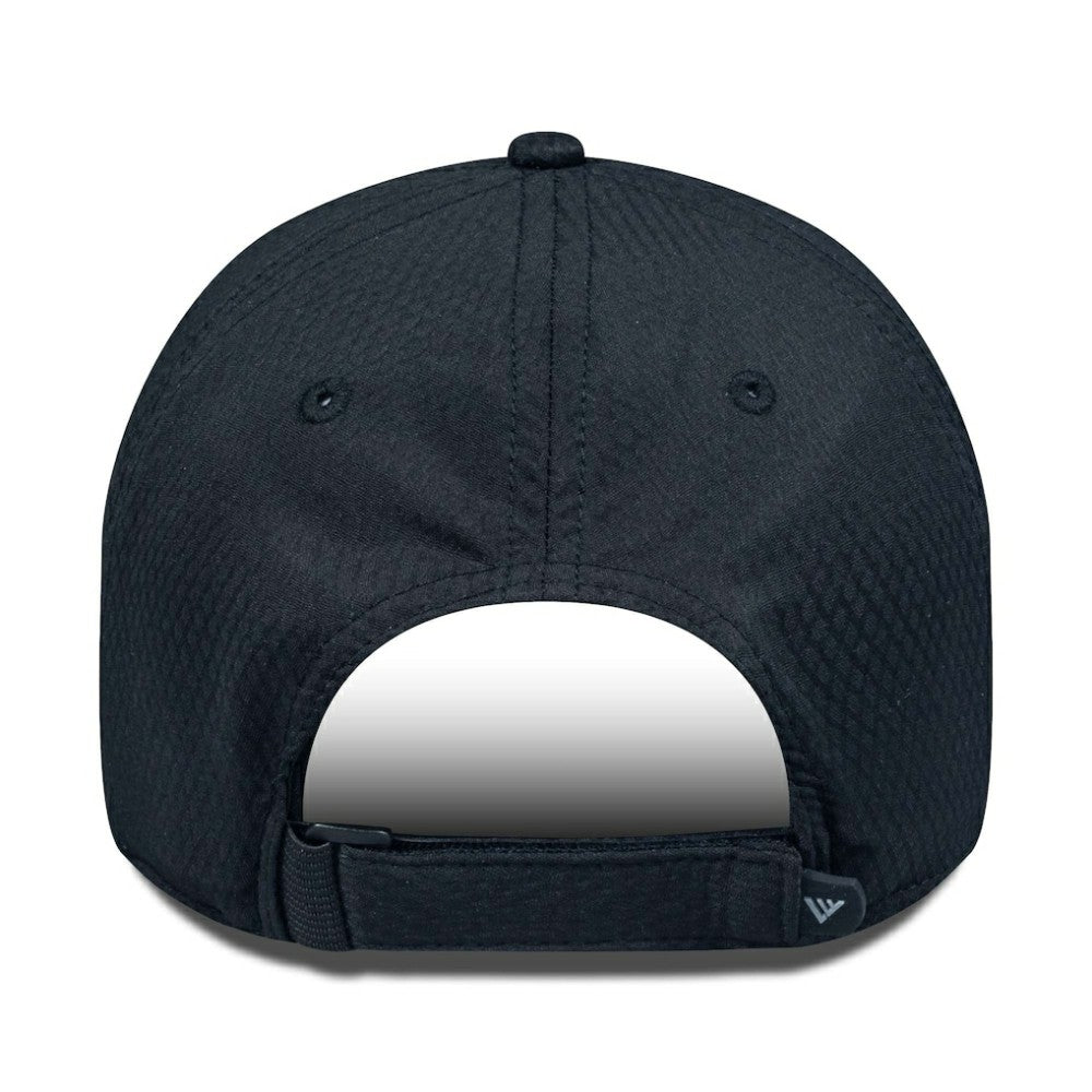 New Jersey Devils Levelwear Matrix Adjustable Hat Discount