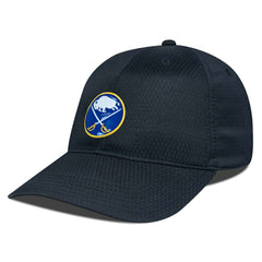 Buffalo Sabres Levelwear Matrix Adjustable Hat For Sale