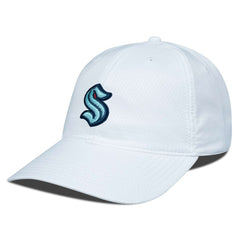 Seattle Kraken Levelwear Matrix Adjustable Hat Online