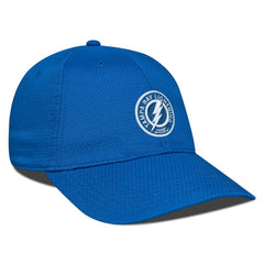 Tampa Bay Lightning Levelwear Matrix Adjustable Hat On Sale