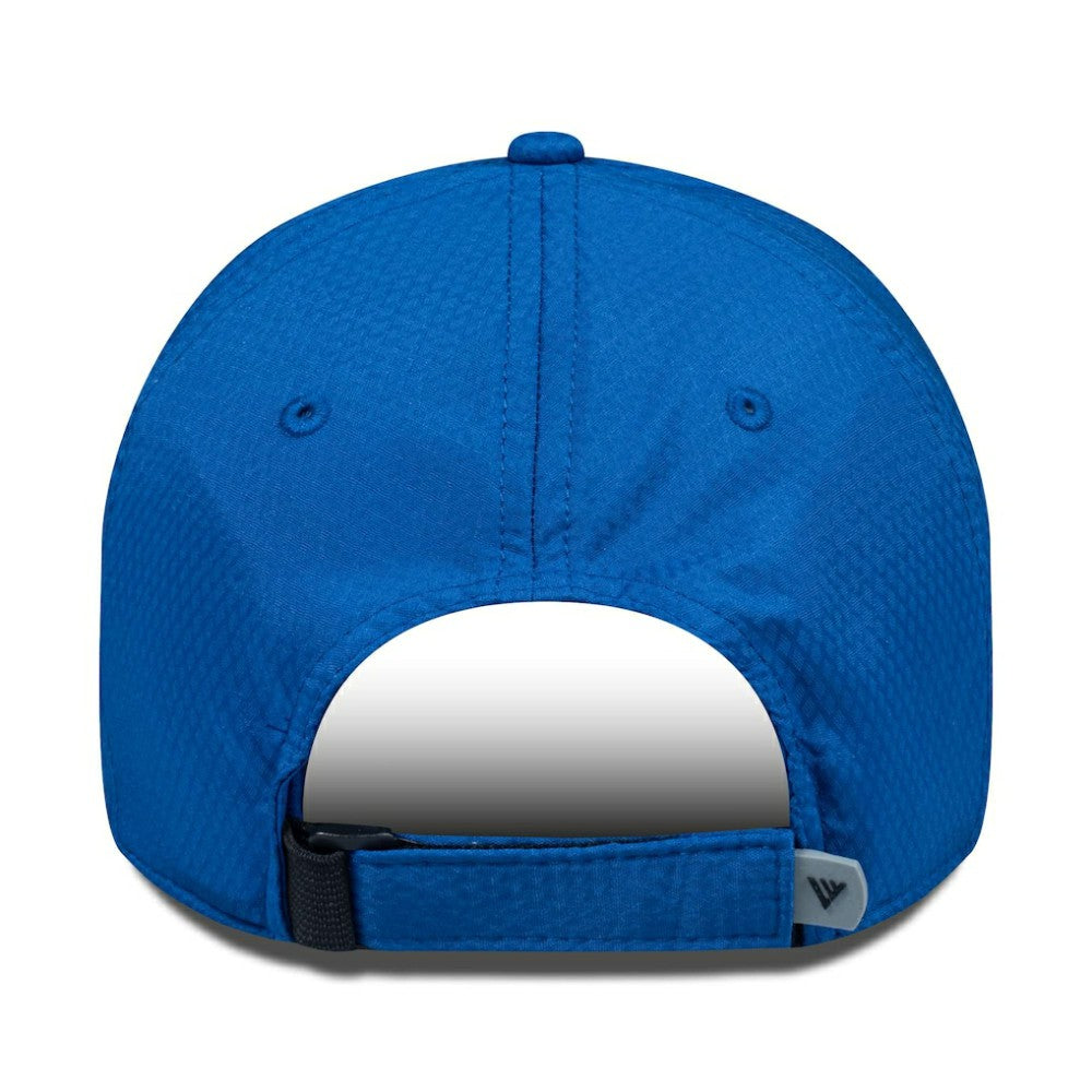 Tampa Bay Lightning Levelwear Matrix Adjustable Hat On Sale