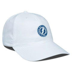 Tampa Bay Lightning Levelwear Matrix Adjustable Hat Sale