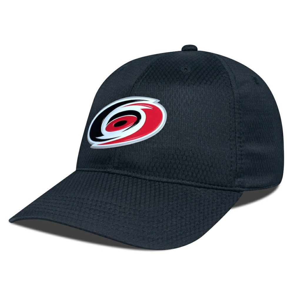 Carolina Hurricanes Levelwear Matrix Adjustable Hat Sale