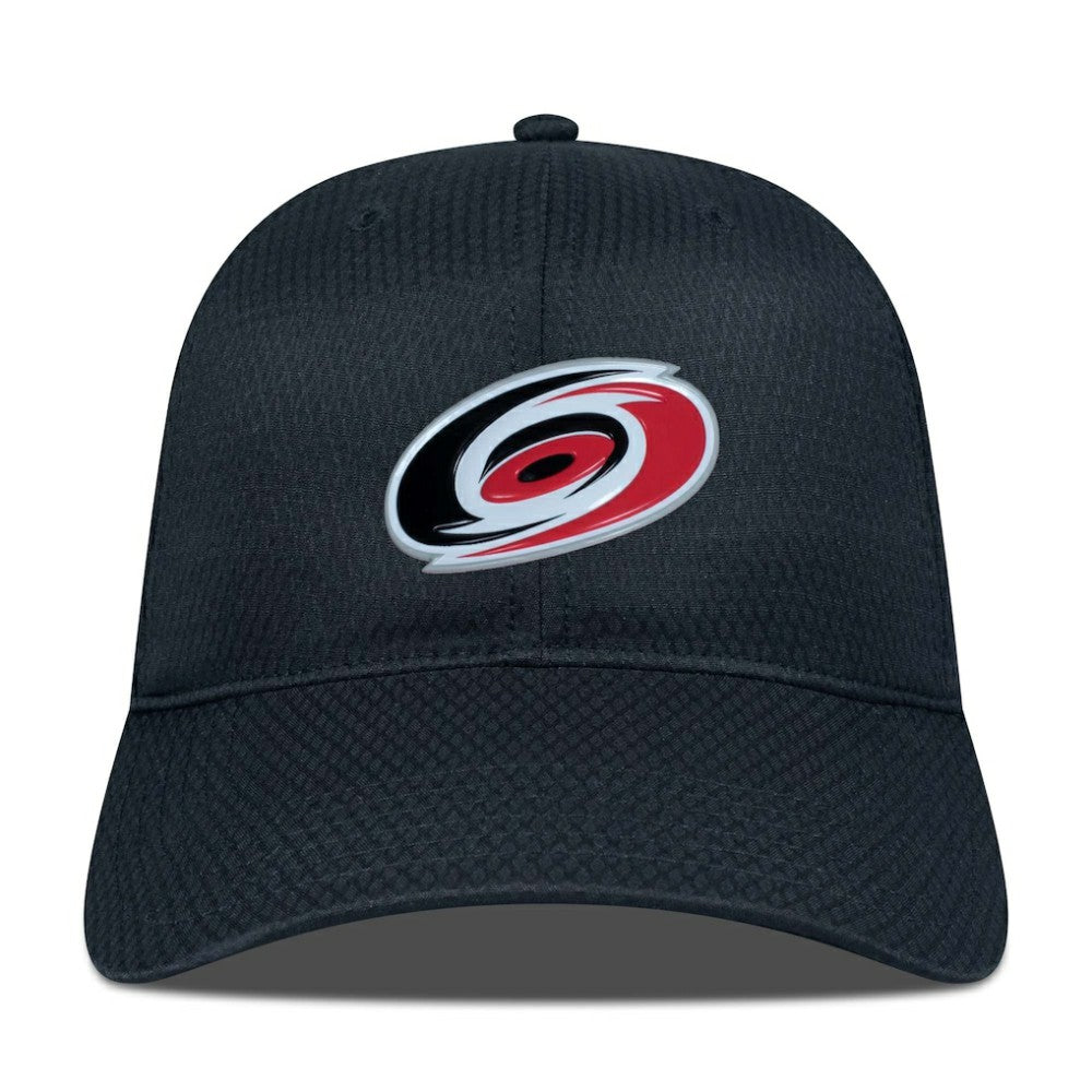Carolina Hurricanes Levelwear Matrix Adjustable Hat Sale