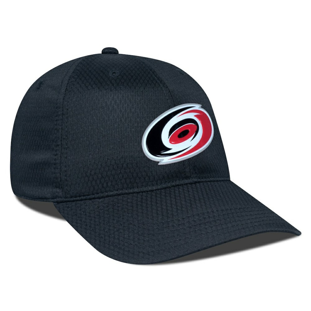 Carolina Hurricanes Levelwear Matrix Adjustable Hat Sale