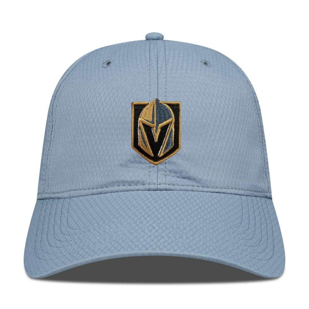 Vegas Golden Knights Levelwear Matrix Adjustable Hat For Sale