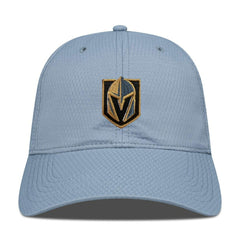 Vegas Golden Knights Levelwear Matrix Adjustable Hat For Sale