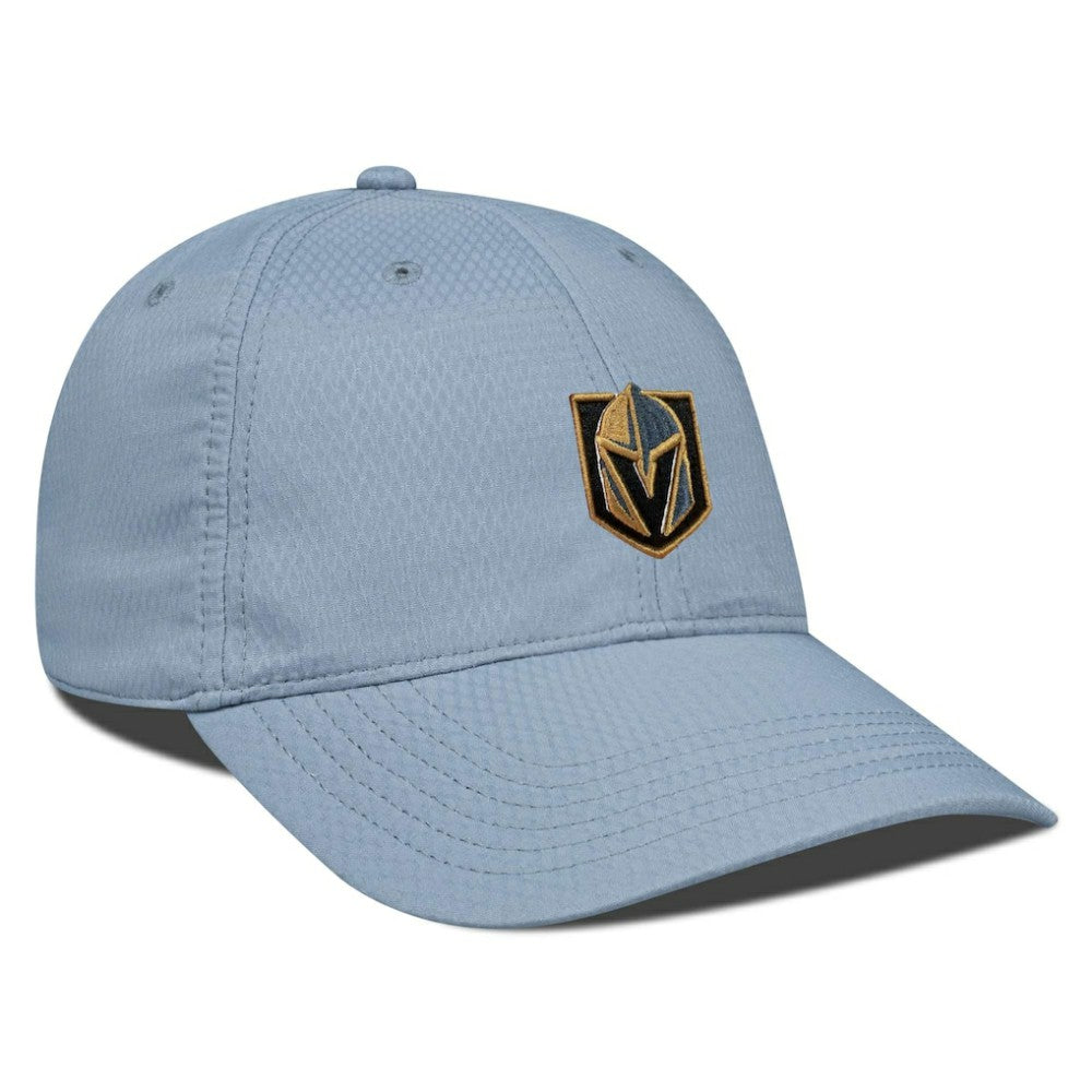 Vegas Golden Knights Levelwear Matrix Adjustable Hat For Sale