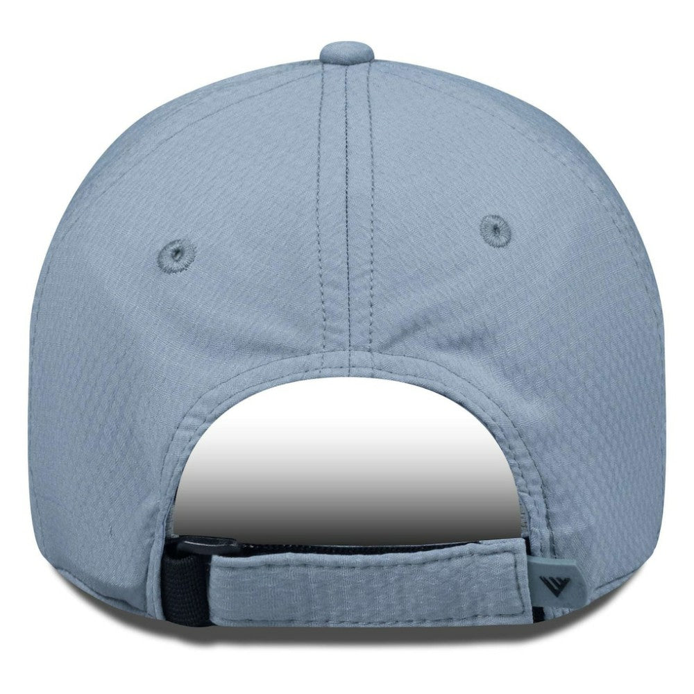 Vegas Golden Knights Levelwear Matrix Adjustable Hat For Sale