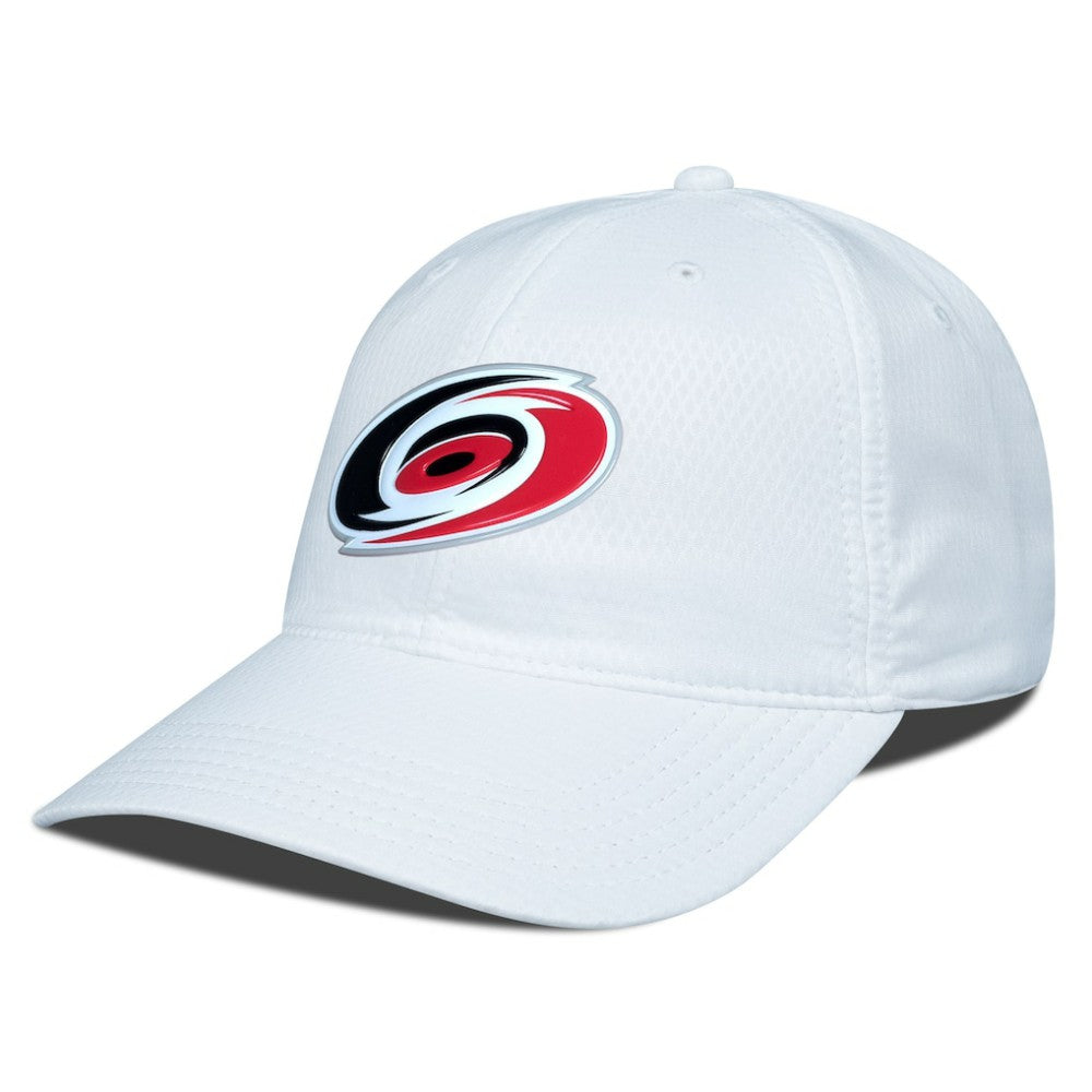 Carolina Hurricanes Levelwear Matrix Adjustable Hat Online