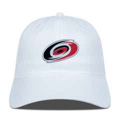 Carolina Hurricanes Levelwear Matrix Adjustable Hat Online