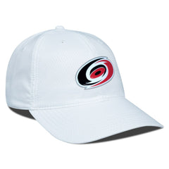 Carolina Hurricanes Levelwear Matrix Adjustable Hat Online