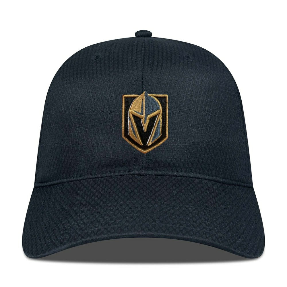 Vegas Golden Knights Levelwear Matrix Adjustable Hat Discount