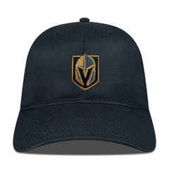 Vegas Golden Knights Levelwear Matrix Adjustable Hat Discount