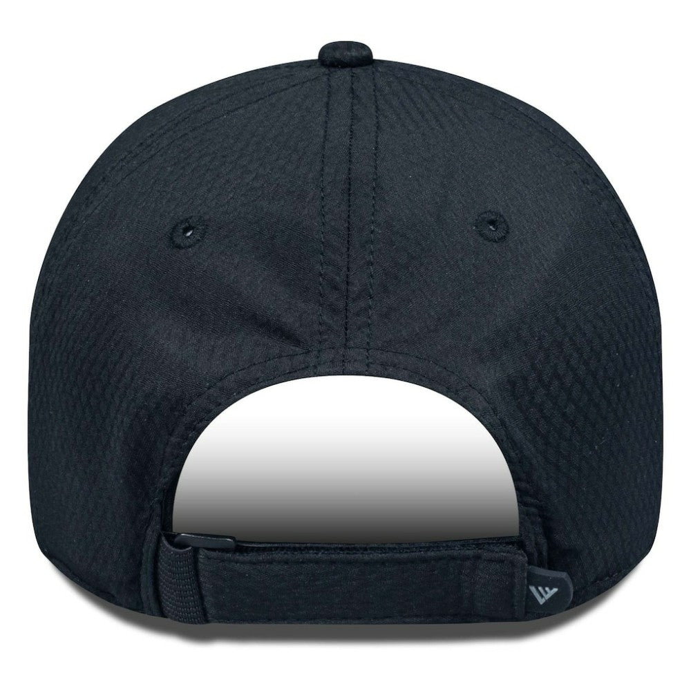 Vegas Golden Knights Levelwear Matrix Adjustable Hat Discount