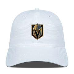 Vegas Golden Knights Levelwear Matrix Adjustable Hat Online