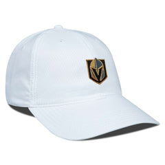 Vegas Golden Knights Levelwear Matrix Adjustable Hat Online