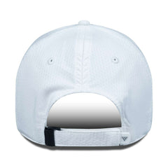 Chicago Blackhawks Levelwear Matrix Adjustable Hat Outlet