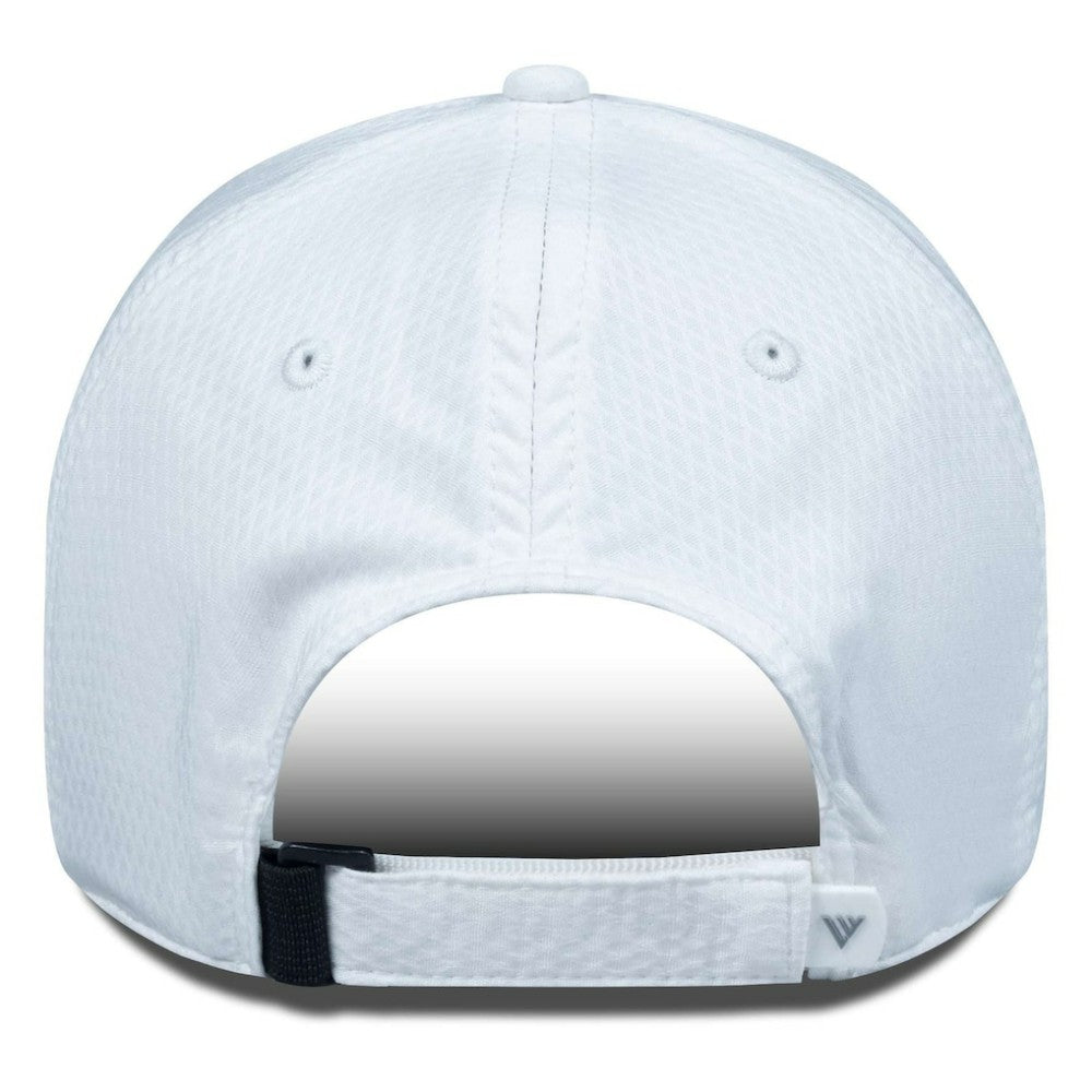 Colorado Avalanche Levelwear Matrix Adjustable Hat Sale