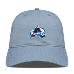 Colorado Avalanche Levelwear Matrix Adjustable Hat On Sale