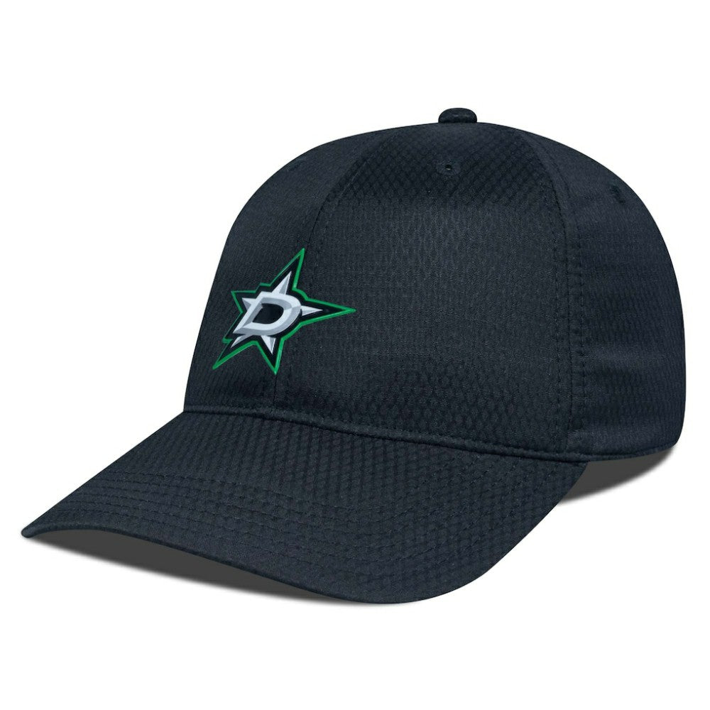 Dallas Stars Levelwear Matrix Adjustable Hat Discount