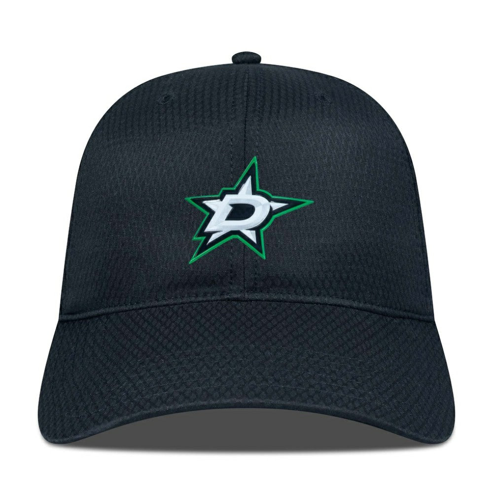 Dallas Stars Levelwear Matrix Adjustable Hat Discount