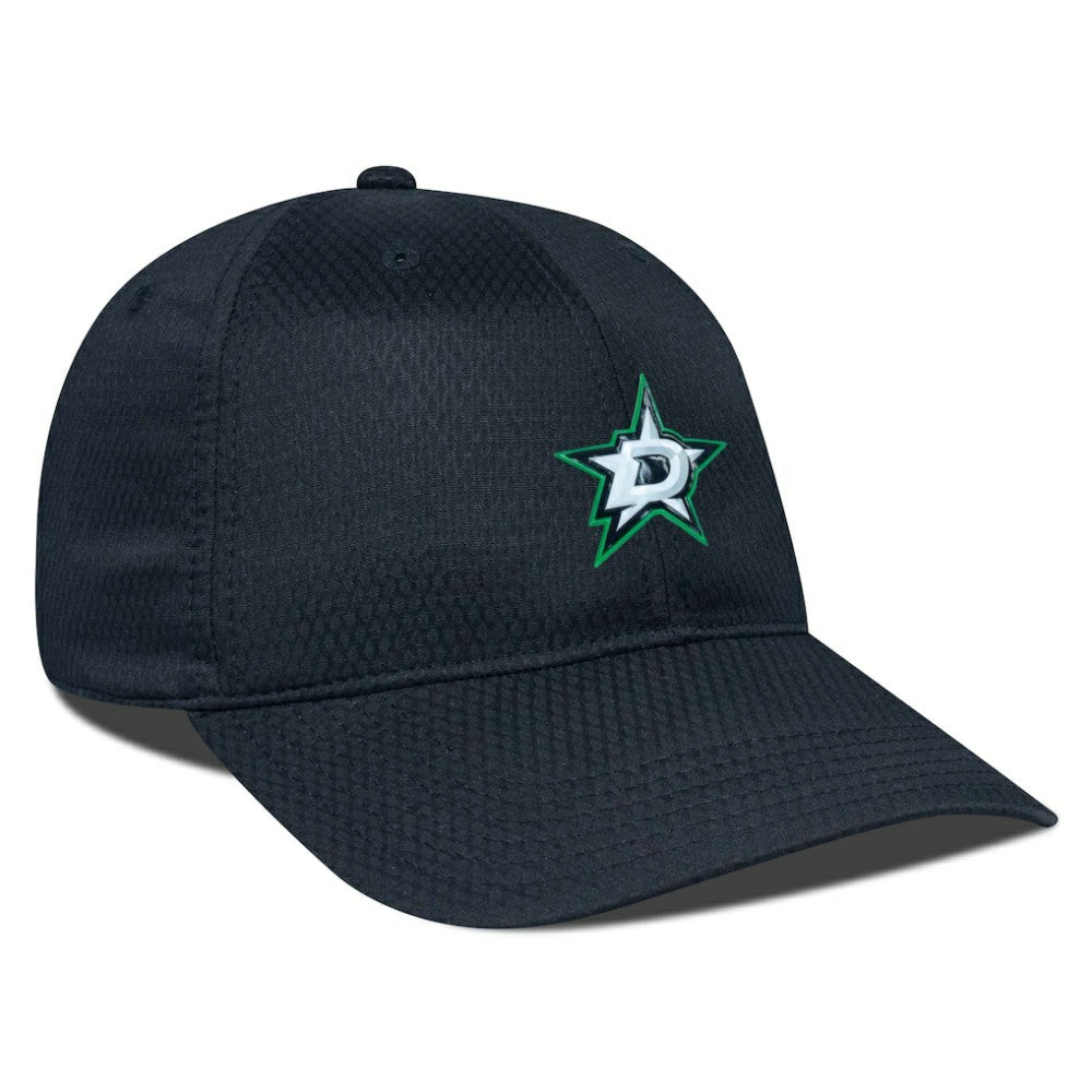 Dallas Stars Levelwear Matrix Adjustable Hat Discount