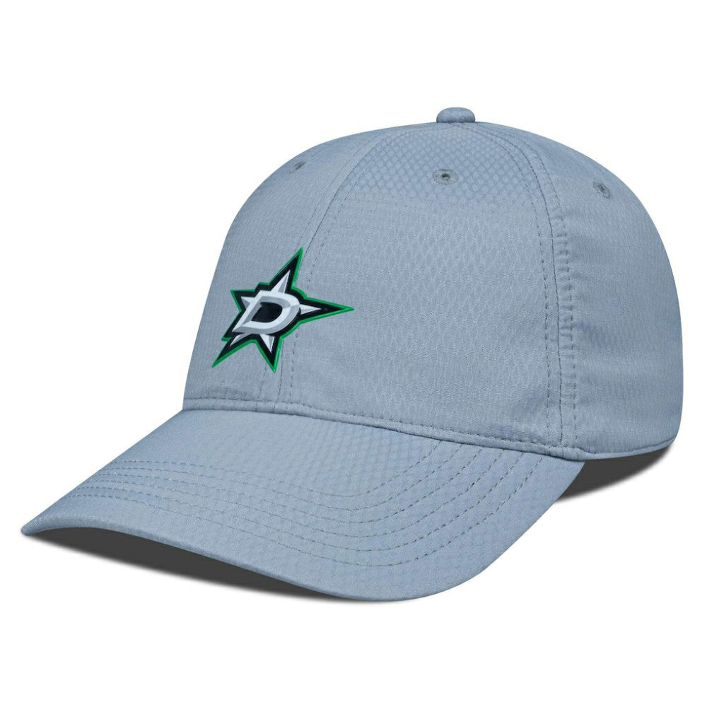 Dallas Stars Levelwear Matrix Adjustable Hat For Sale