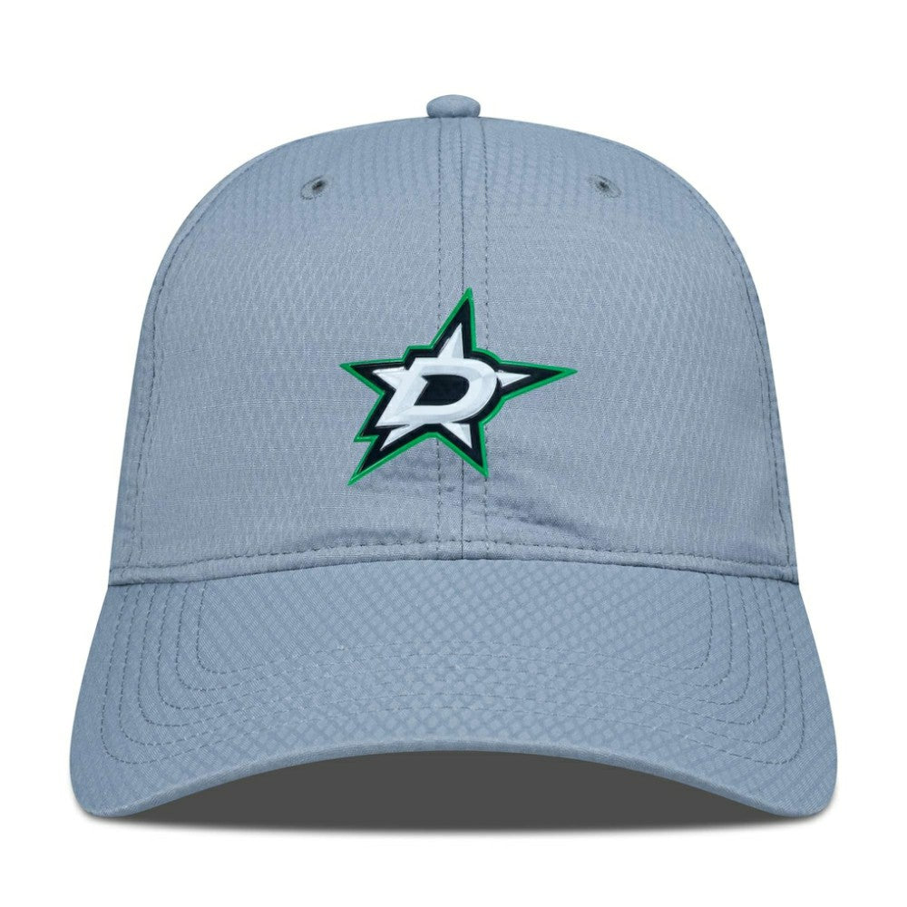 Dallas Stars Levelwear Matrix Adjustable Hat For Sale