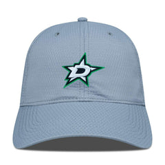 Dallas Stars Levelwear Matrix Adjustable Hat For Sale