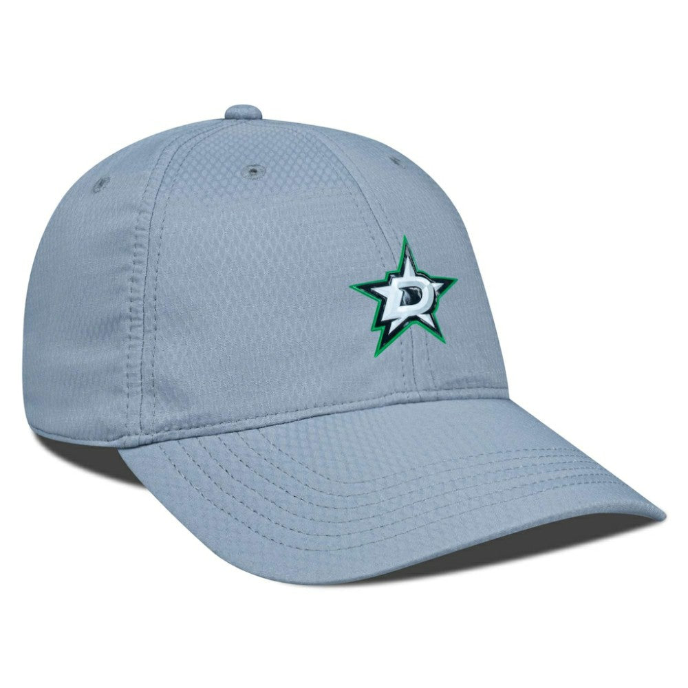 Dallas Stars Levelwear Matrix Adjustable Hat For Sale